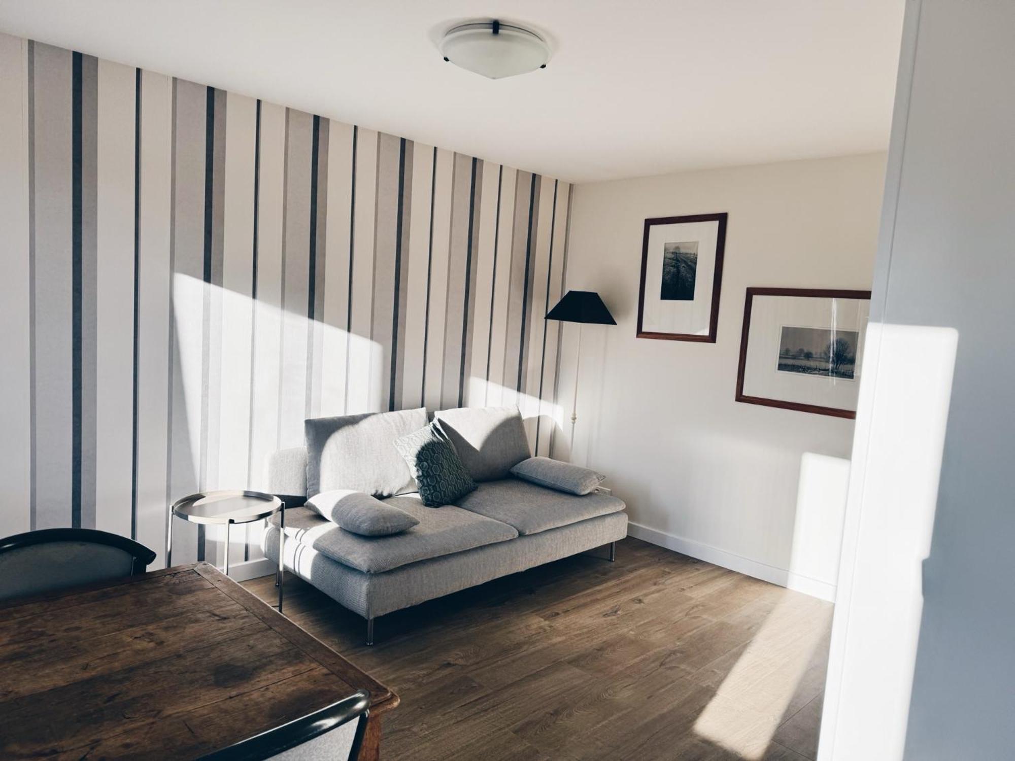 Le Regis Apartment Laguiole Exterior photo