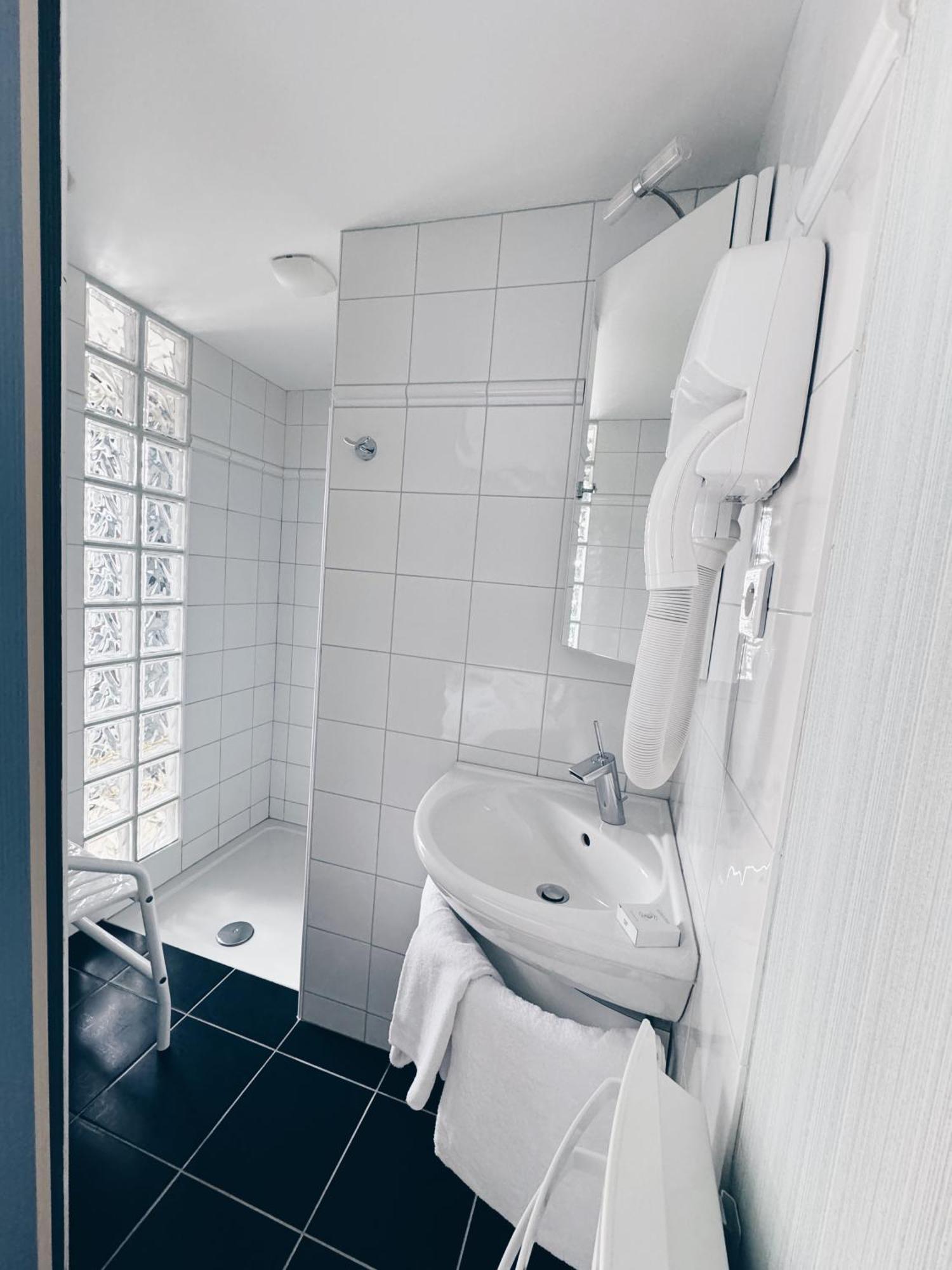 Le Regis Apartment Laguiole Exterior photo
